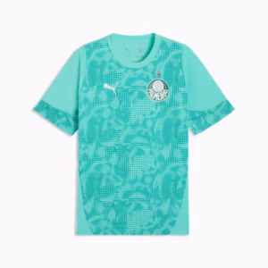 Camisa Palmeiras Treino - 2026/27
