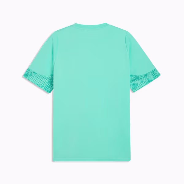 Camisa Palmeiras Treino - 2026/27 - Imagem 2
