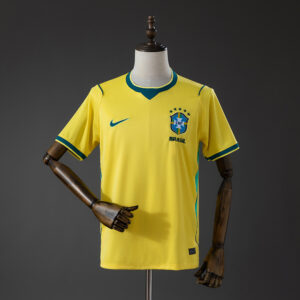 (Pronta Entrega) Brasil I 2026/27