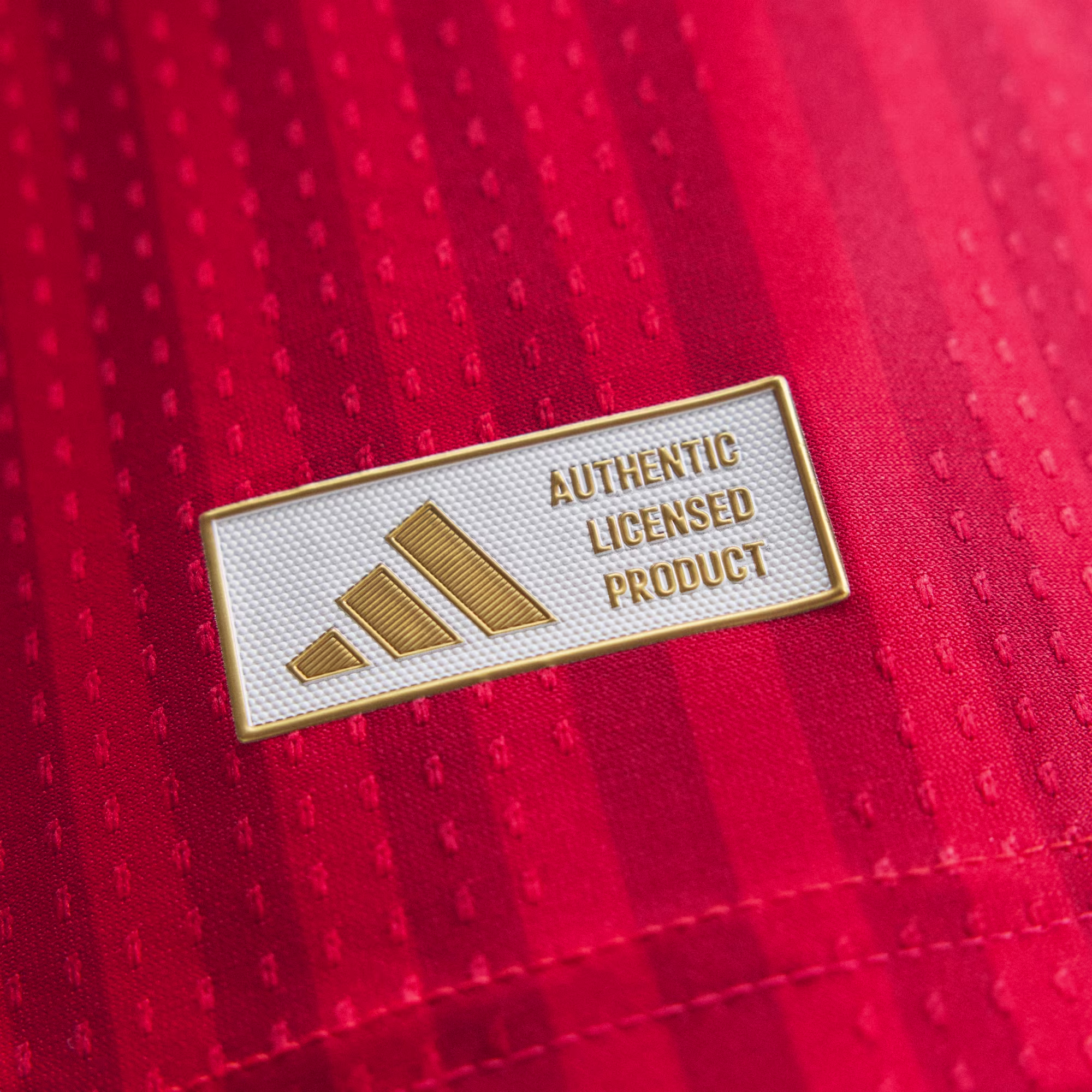 Camisa Bayern de Munique I - 2026/27 Modelo Jogador - Imagem 3