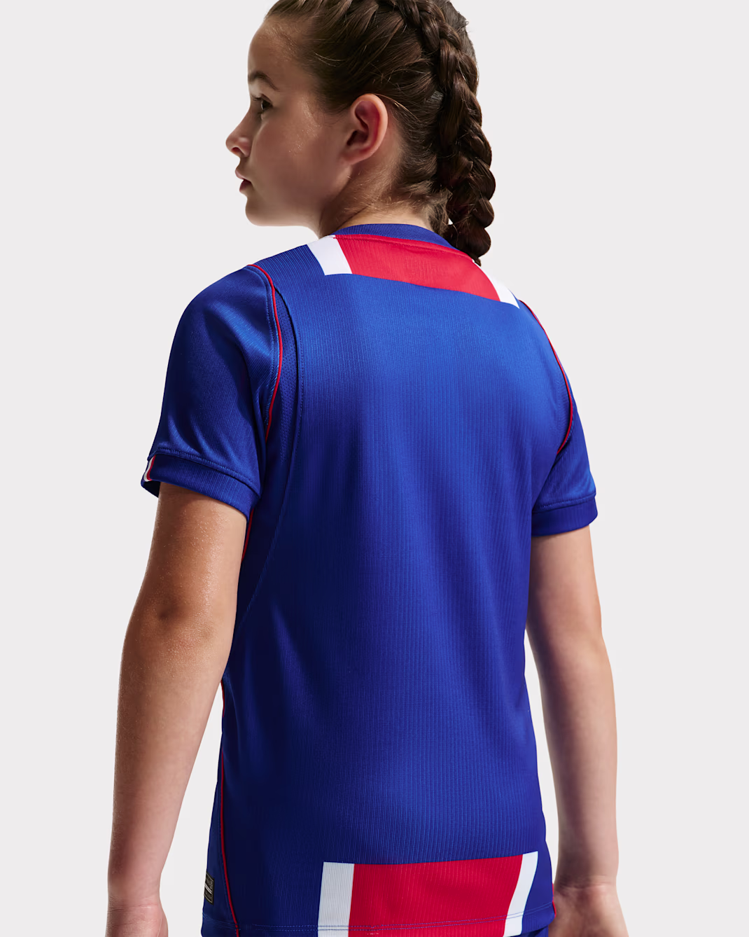 Kit Infantil PSG I - 2026/27 - Imagem 2