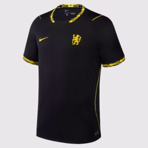 Camisa Chelsea II – 2026/27