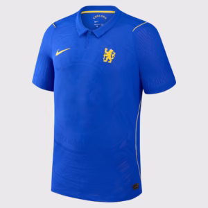 Camisa Chelsea I – 2026/27 Modelo Jogador