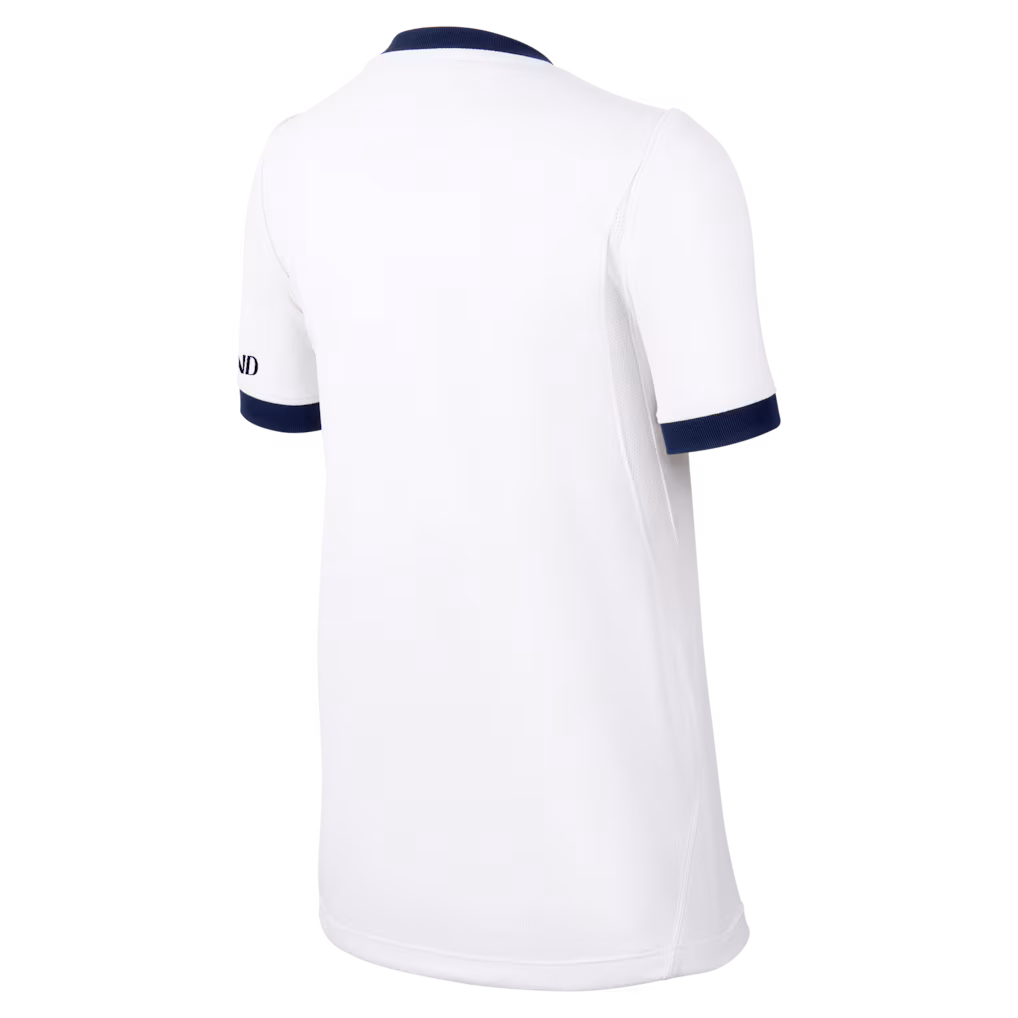 Kit Infantil PSG II - 2026/27 - Imagem 3