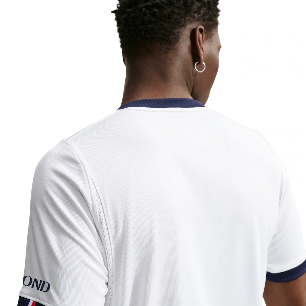 Camisa PSG I - 2026/27 - Imagem 3