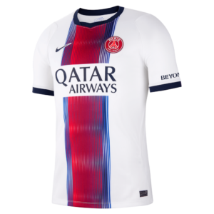 Camisa PSG I - 2026/27