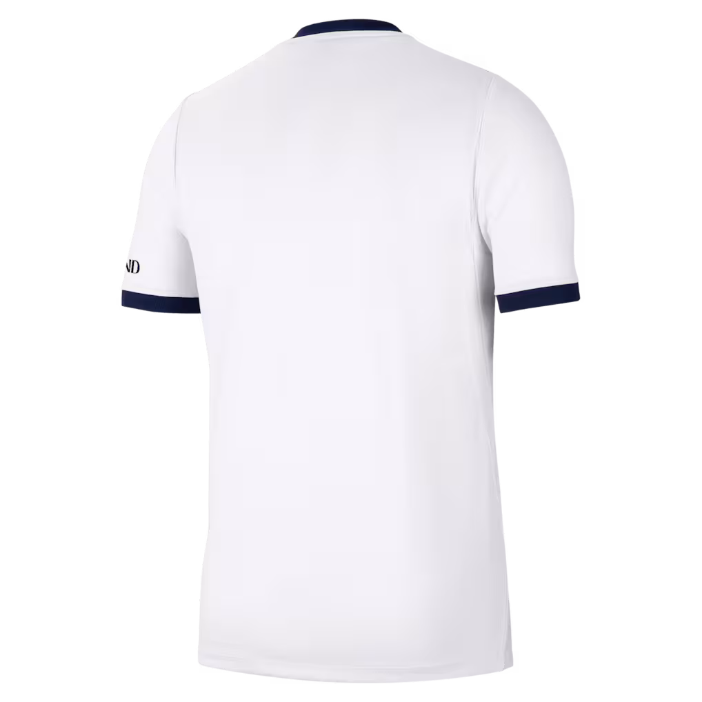 Camisa PSG I - 2026/27 - Imagem 2