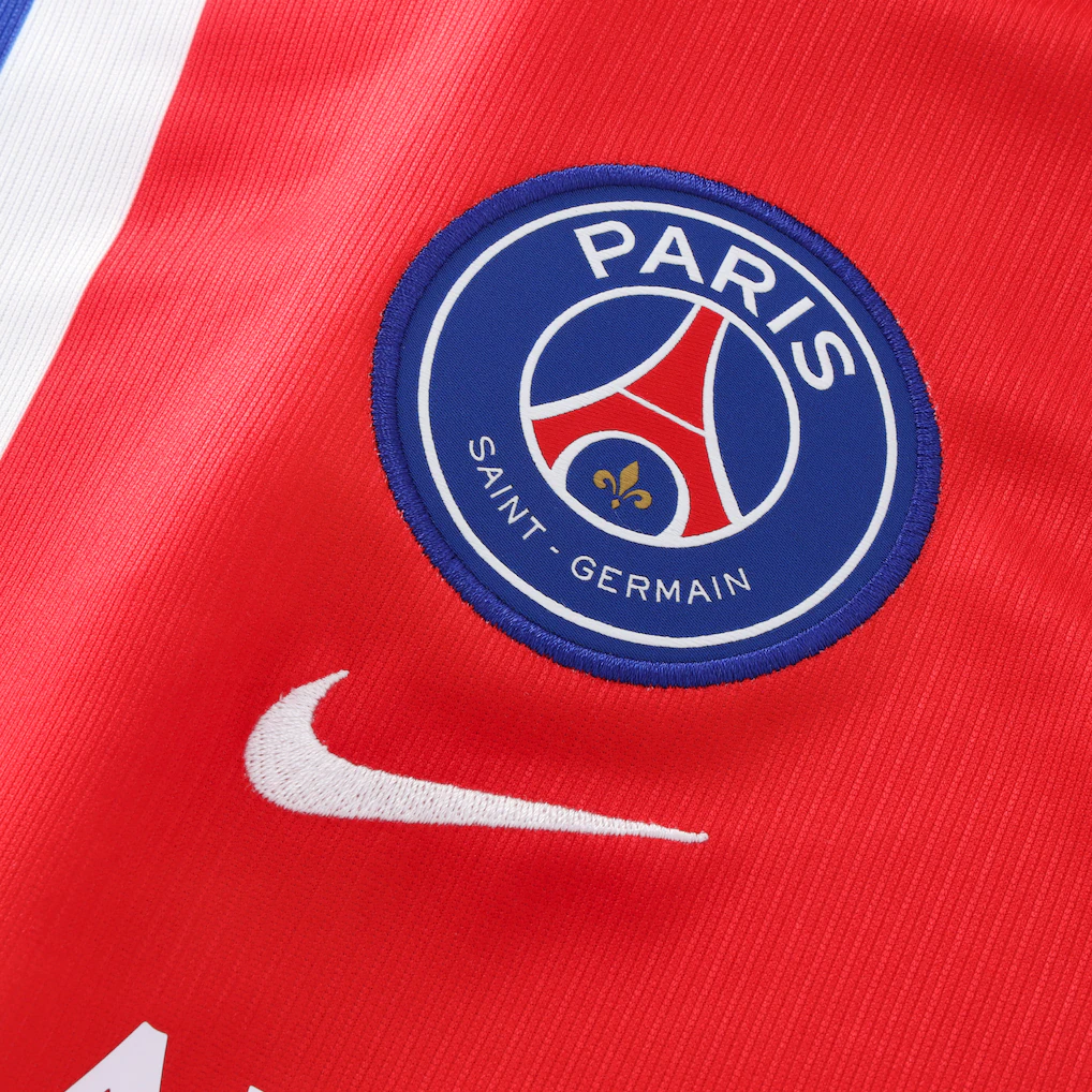 Camisa PSG I - 2026/27 - Imagem 5