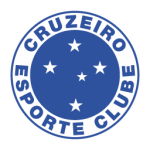 logo-cruzeiro-256